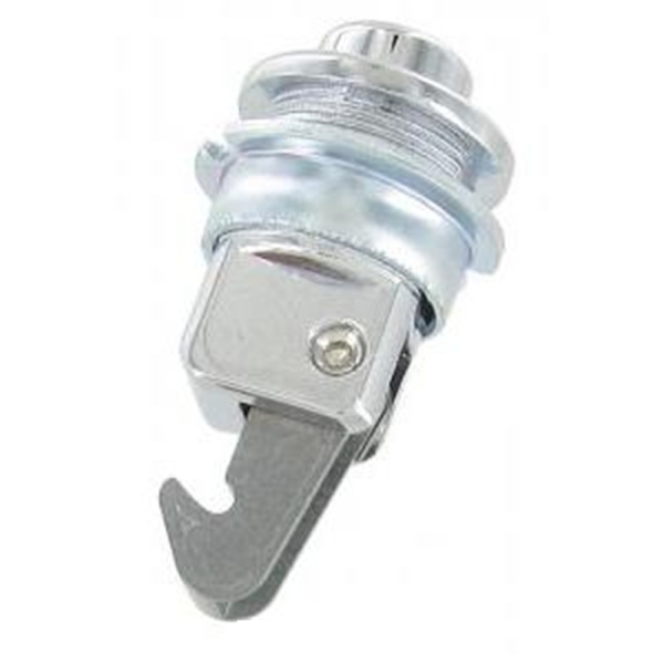 Handschuhfach Druckknopf - Käfer KG Typ3 bis 7/67 - 111 857 131