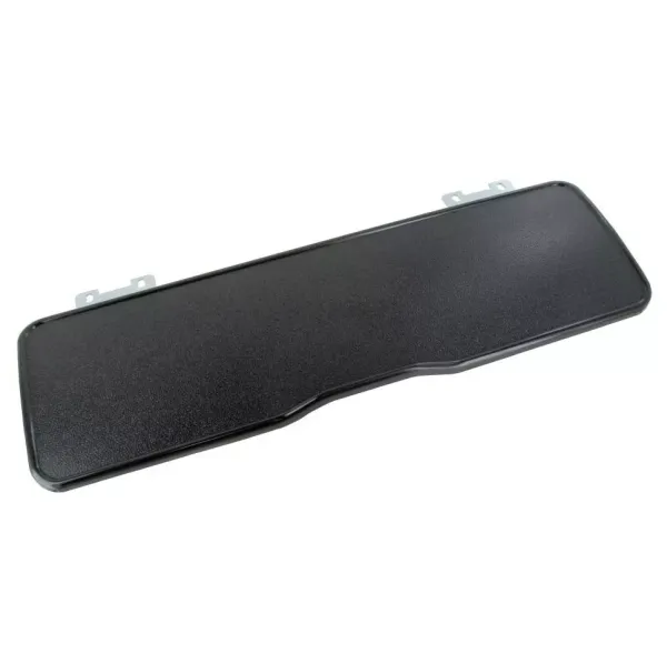 Handschuhfach Deckel - Bus T2 - 8/67-7/79 - 221 857 123