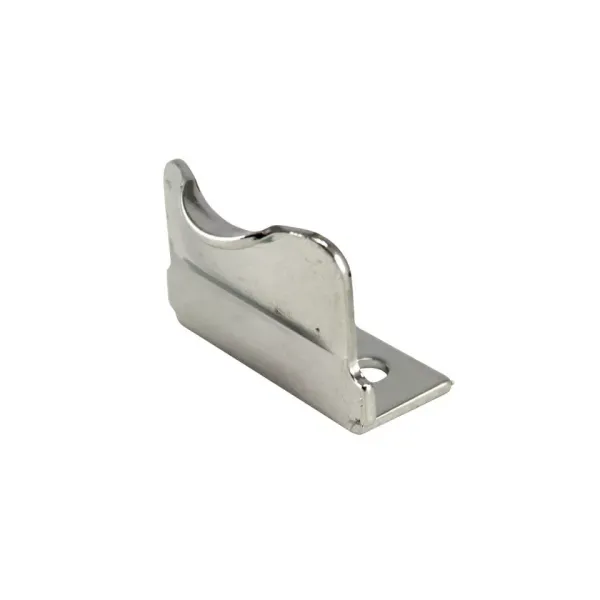 Halter Verschluss Dreiecksfenster