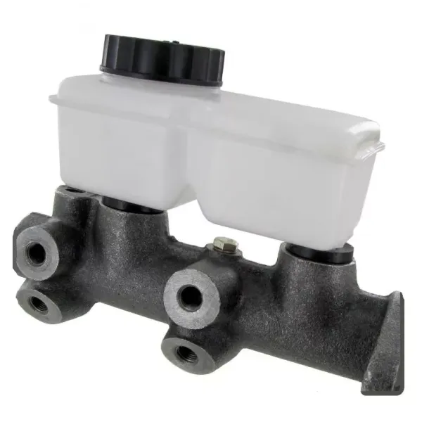 Behälter Bremsflüssigkeit - für Modelle o. BKV - 251 611 301 K