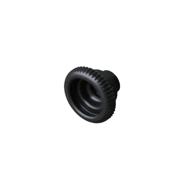 Knopf Bedienung Frischluft/ Handschuhfach kurz - Käfer/KG 08/68-, Bus 08/67-07/79, Typ 3 08/70- Knopf Bedienung Frischluft/ Handschuhfach kurz - Käfer/KG 08/68-, Bus 08/67-07/79, Typ 3 08/70-