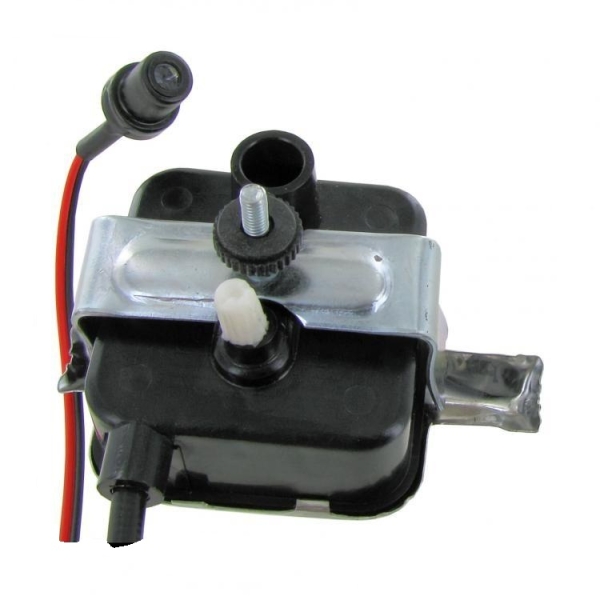 Tankanzeige mechanisch - Käfer u.a. - bis 07/67 - 113 919 029