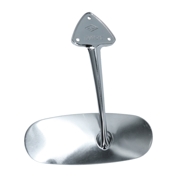 Innenspiegel - passend für VW Käfer 08/64-07/67 - 113 857 511P