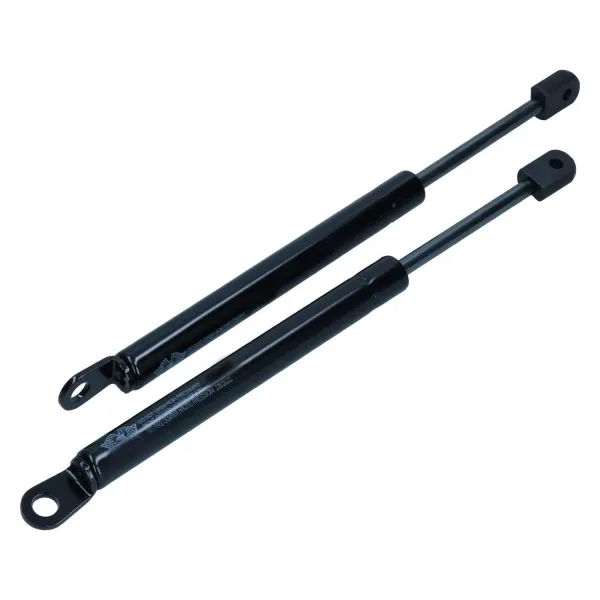 Gasdruckfeder Fronthaube / (Paar)