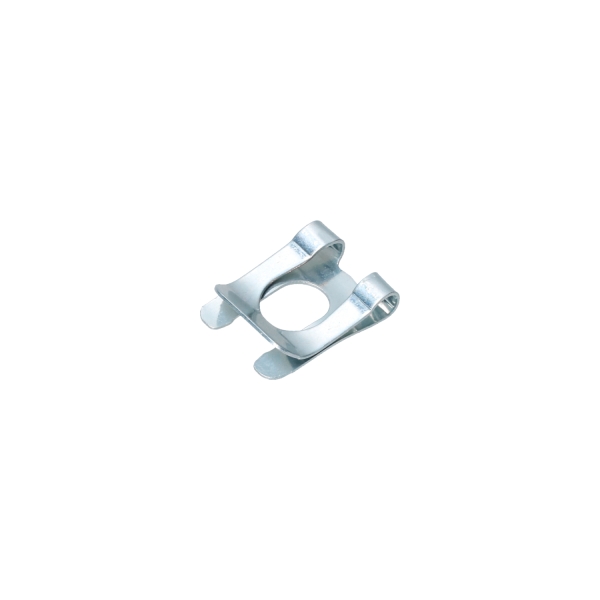 Sicherungsring Haubenscharniere - Käfer u.a. - N 12 646 1 | N 900 47 001