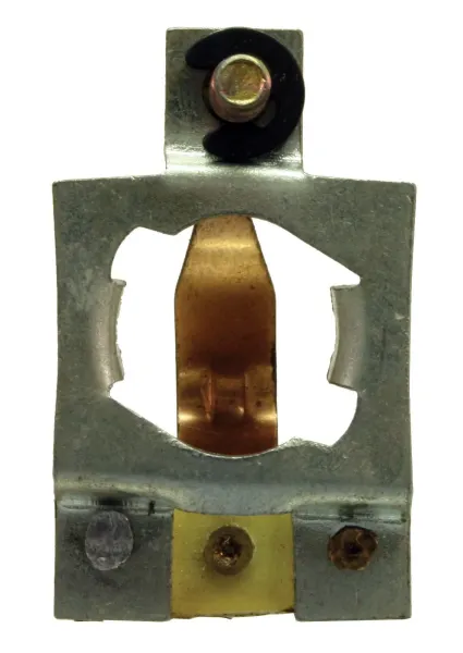 Lampenfassung f. US-Scheinwerfer - Käfer Bus u.a. - 111 941 173A