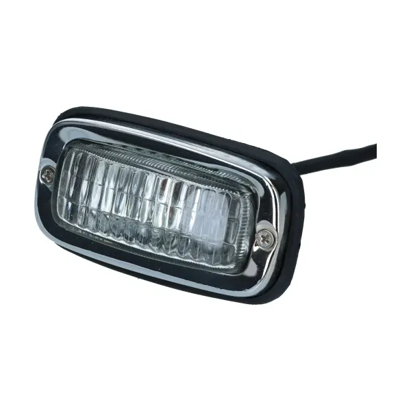 Rückfahrlicht