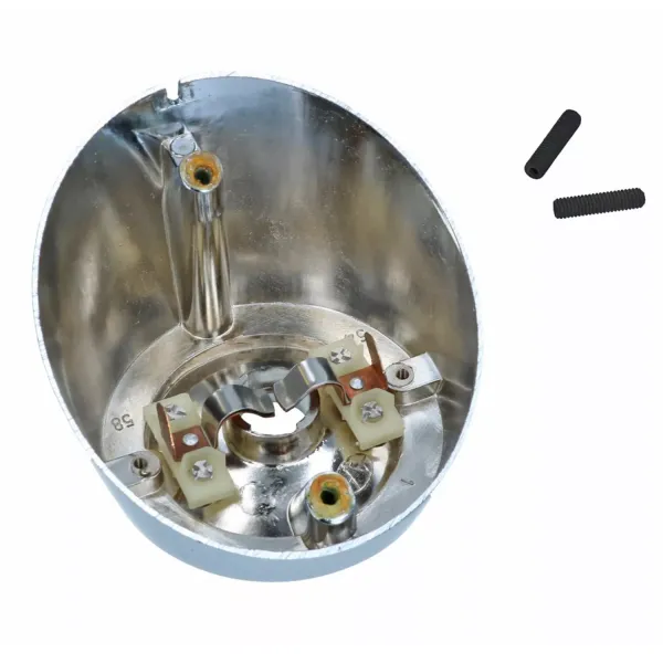 KUROKAGE XT 60X テーラーメイド 1W用