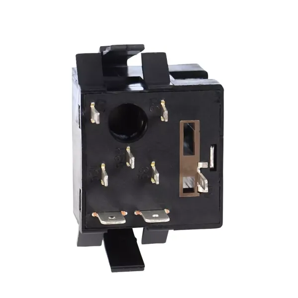 Lichtschalter - Bus T3 - Käfer 1303 - 924 - 251 941 531M