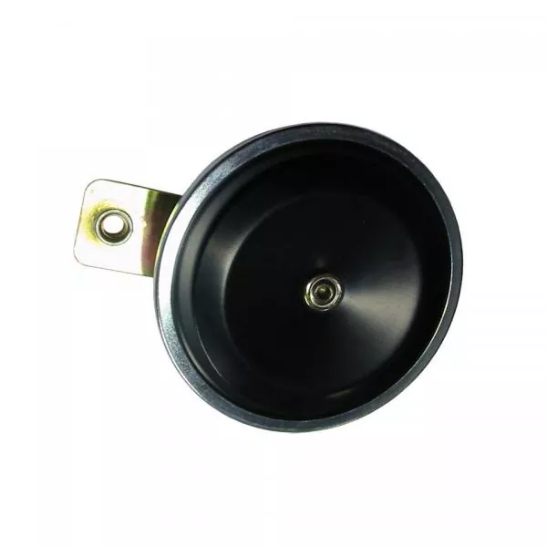 Signalhorn VW alle mit 12V Signalhorn VW alle mit 12V