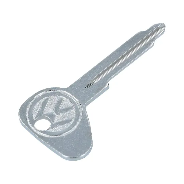 Schlüssel K - Käfer 67-70, Karmann 08/67-07/70, Typ 3 08/66-07/70 Schlüssel K - Käfer 67-70, Karmann 08/67-07/70, Typ 3 08/66-07/70