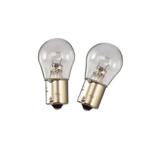 Glühlampe 12V 21W