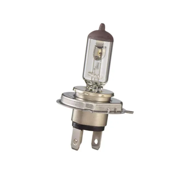 Glühlampe 12V H4 55/60W - Standard - Käfer Bus Karmann Kübel Typ3 u.a.
