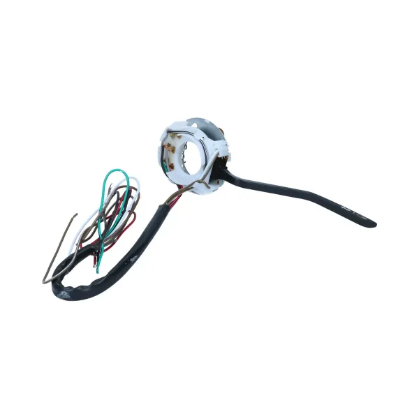 Blinkerschalter - Käfer u.a. - 8/70-7/71 - ECO - 111 953 513C