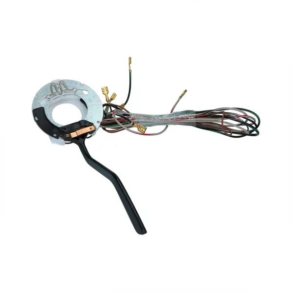 Blinkerschalter - Käfer u.a - 8/67-7/70 - TOP - 311 953 513 B