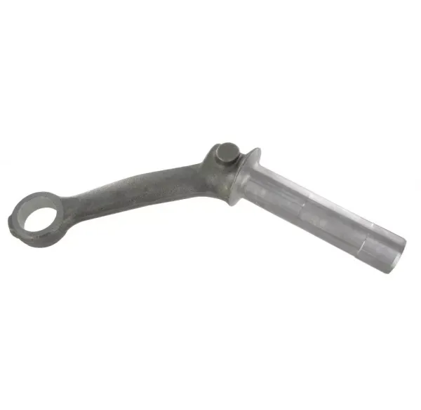 Tragarm oben links - Käfer u.a. - ab 8/65 - 131 405 103A