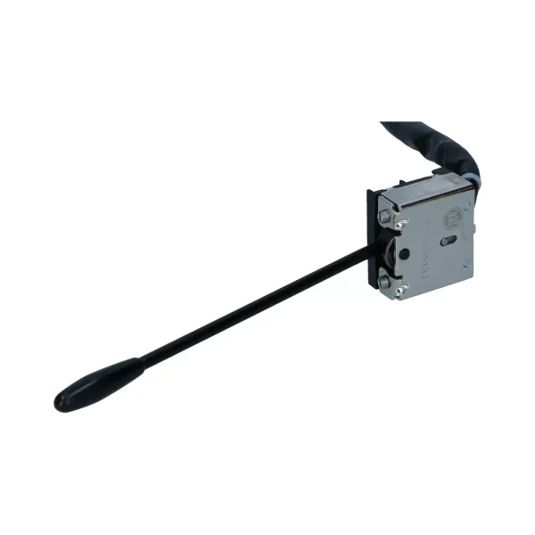 Blinkerschalter 7 Kabel - Bus T2 - 8/70-7/72 - 211 953 513J