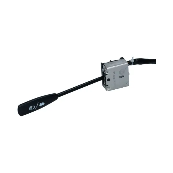 Blinkerschalter 5 Kabel - Bus T2 - 8/72-12/74 - 211 953 509H
