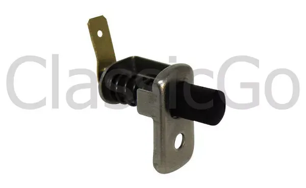 Schalter Türkontakt VW Käfer Schalter Türkontakt VW Käfer