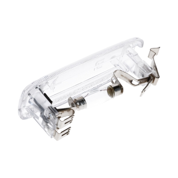 Innenleuchte Limousine VW Käfer - 111 947 111D -