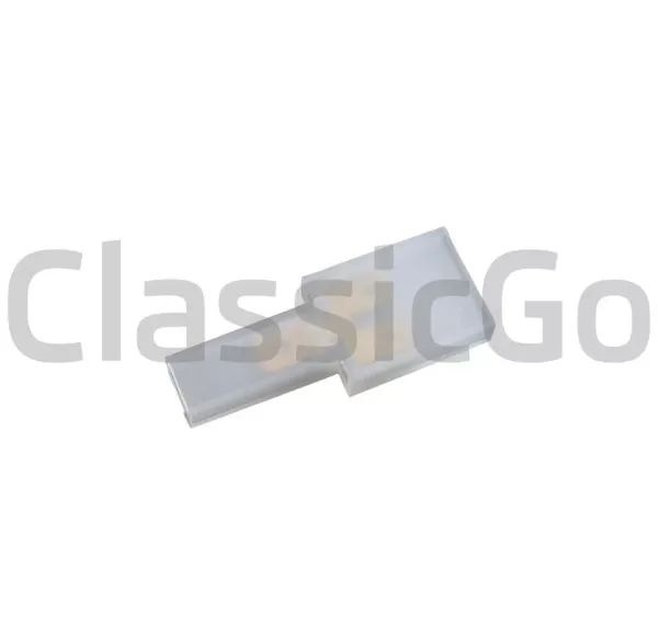 Kabelverbinder universal Kabelverbinder universal
