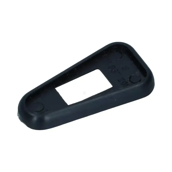 Unterlage Türgriff Gummi VW Käfer u.a. Unterlage Türgriff Gummi VW Käfer u.a.