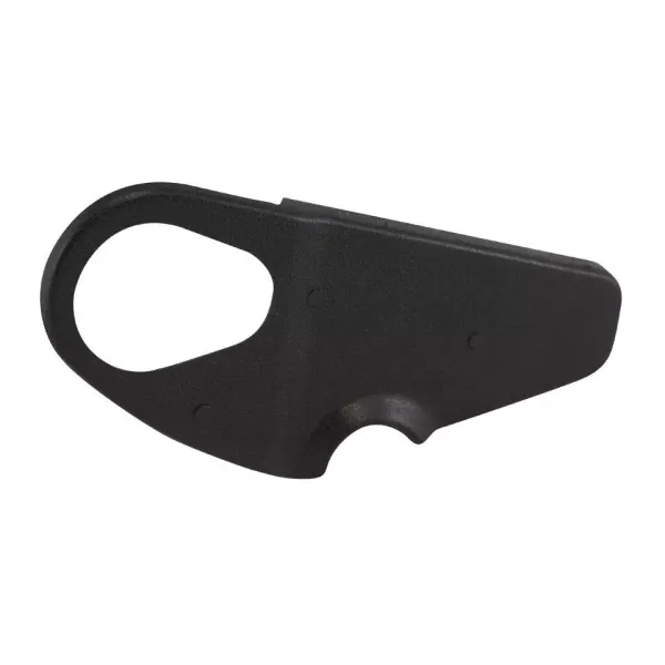 Sitzabdeckung links - Käfer 08/75-