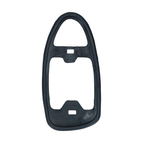 Dichtung Heckleuchte VW Käfer