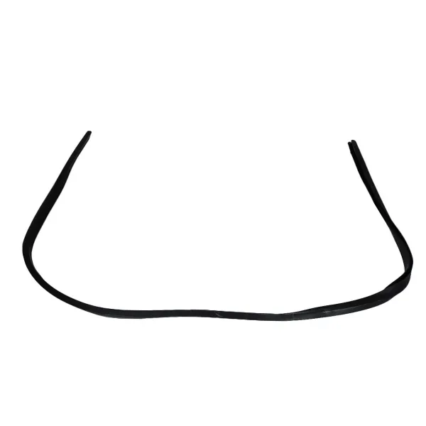 Motorhaube Dichtung - Karmann Ghia - 141 827 705A