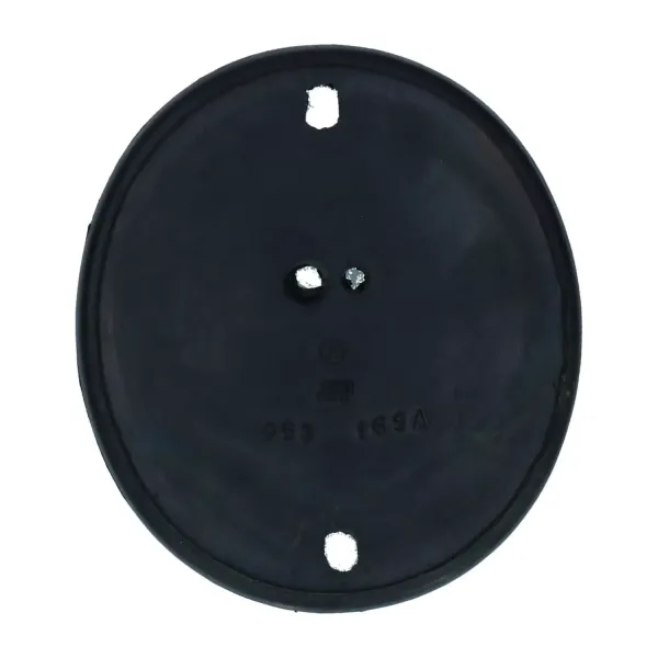 Blinkergummi vorn Karmann Ghia