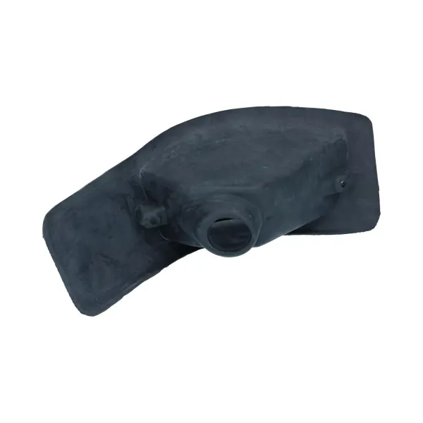 Blinker Dichtung links - Karmann ab 08/69 - 141 953 165C