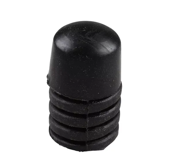 Anschlagpuffer Gummi - Käfer Koffer hinten 08/66-, Koffer vorn Karmann 08/66-,Typ181