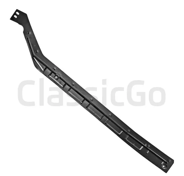 Unterschweller links VW Käfer 1302 / 1303 111801171D