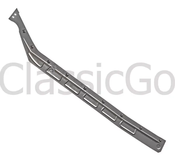 Unterschweller VW Käfer