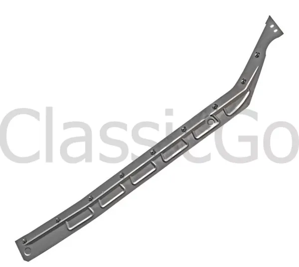 Unterschweller VW Käfer