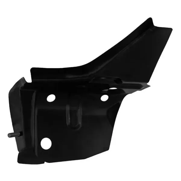 Innenecke hinten links für den VW Käfer bis 07/67