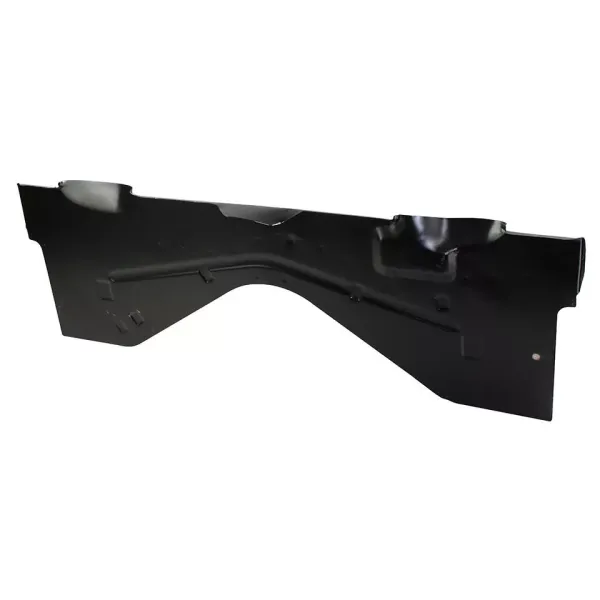 Spritzwand vorne VW Käfer 1302 1303 - Spritzwand vorne VW Käfer 1302 1303 -