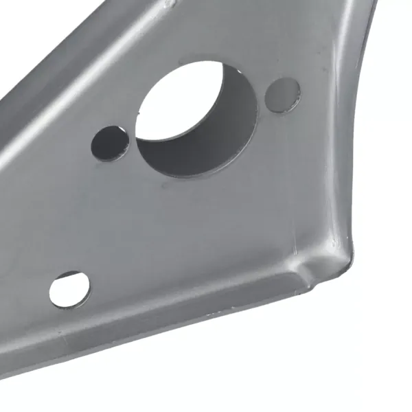 Napoleonhut Verstärkung Rahmen - Käfer u.a. - TOP von SWT - 113 701 131