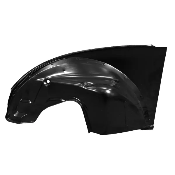 Seitenwand vorn rechts für VW Käfer