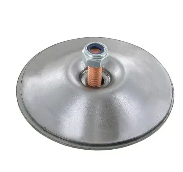 Verschlußdeckel Drehstab Frontblech u.a. - verschiedene Modelle - 311821335A - 111805673 Verschlußdeckel Drehstab Frontblech u.a. - verschiedene Modelle - 311821335A - 111805673