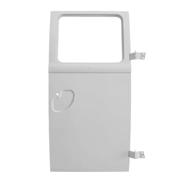 Laderaumtür VW Bus T1