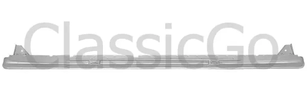 Scharnierband Motordeckel Pritsche - Bus T1 + T2 - bis 07/71 - 261 801 805