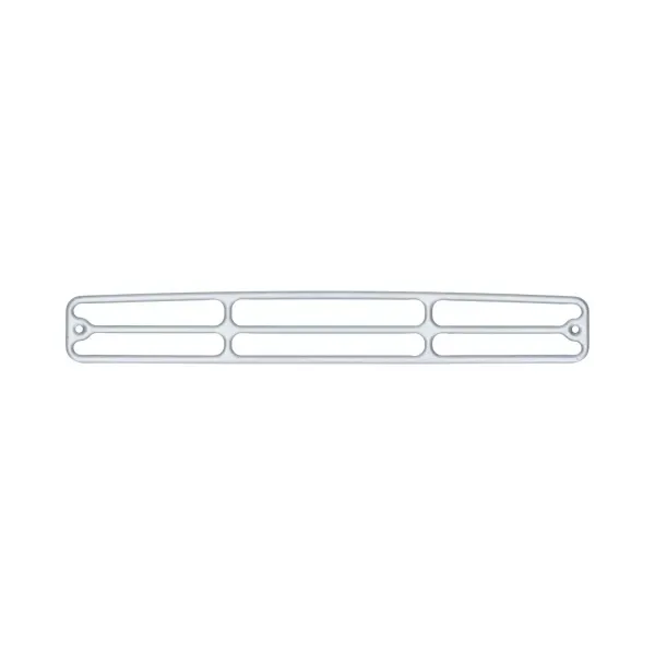 Grill für Frischluftkanal - Bus T1 - 3/55-7/67 - 211 817 857