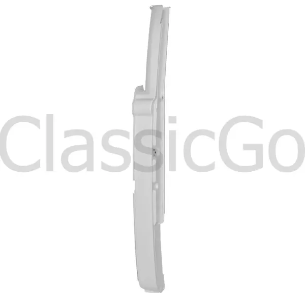 B-Säule rechts Pritsche - Bus T1 - 03/55-12/63 - 261 809 252D