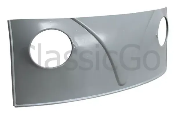 Frontmaske in erstklassiger Qualität