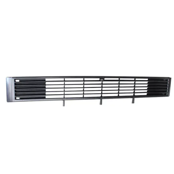 Bus T3 Kühlergrill unten