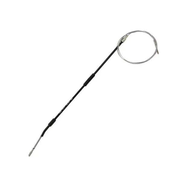 Handbremsseil - Bus 03/55-09/59 3168mm