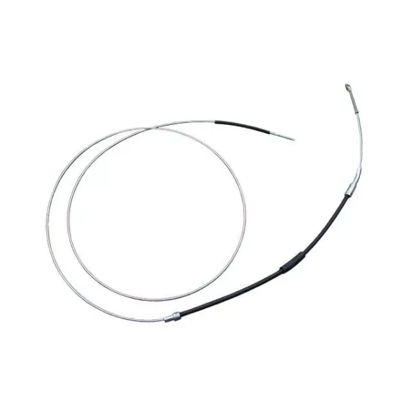 Handbremsseil - Bus 05/60-08/63 - 3460mm