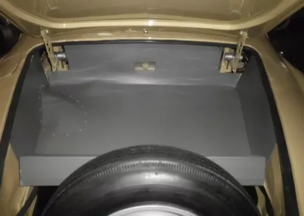 Beispielbild zur Montage