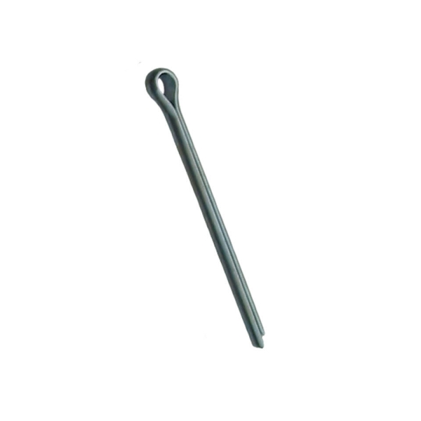Splint Antriebswelle Bremstrommel - 5x56mm - Käfer Bus u.a. - N 12 548 1